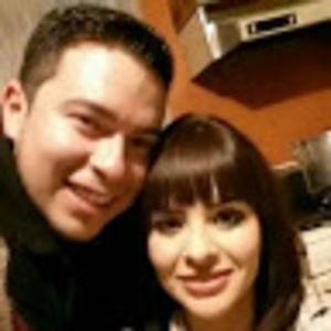 Meet your Posher, Oscar